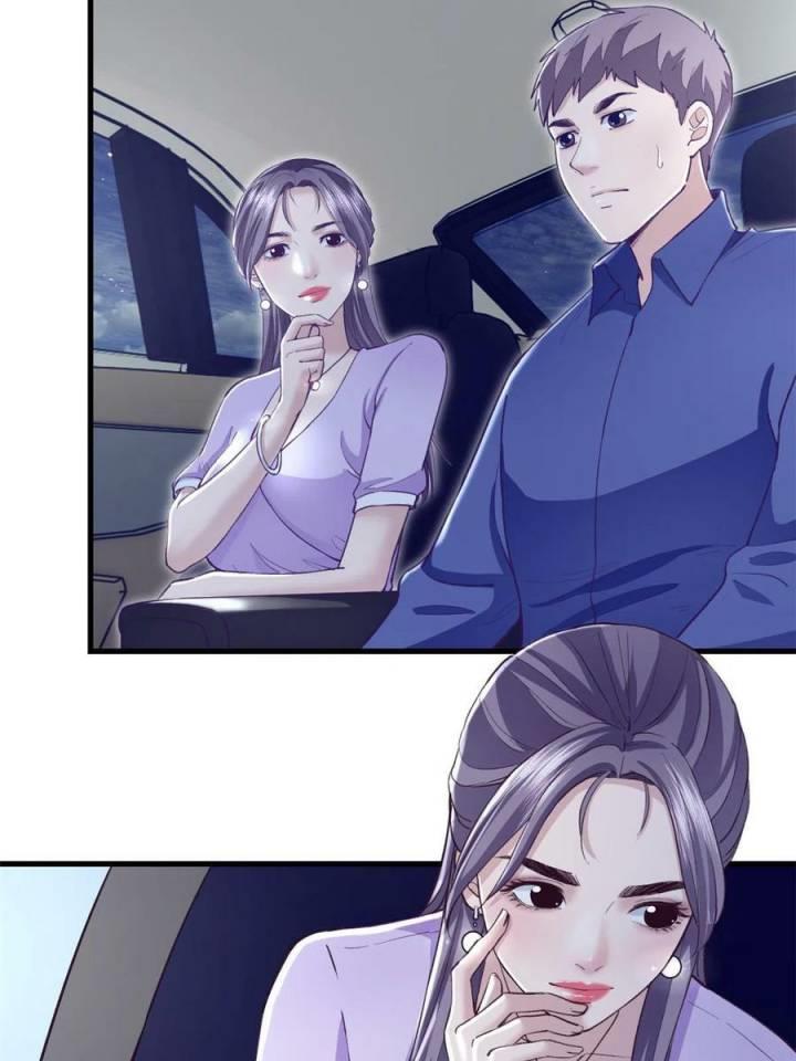 image-komik-my-exclusive-dream-world-adventures-chapter-195-3/42