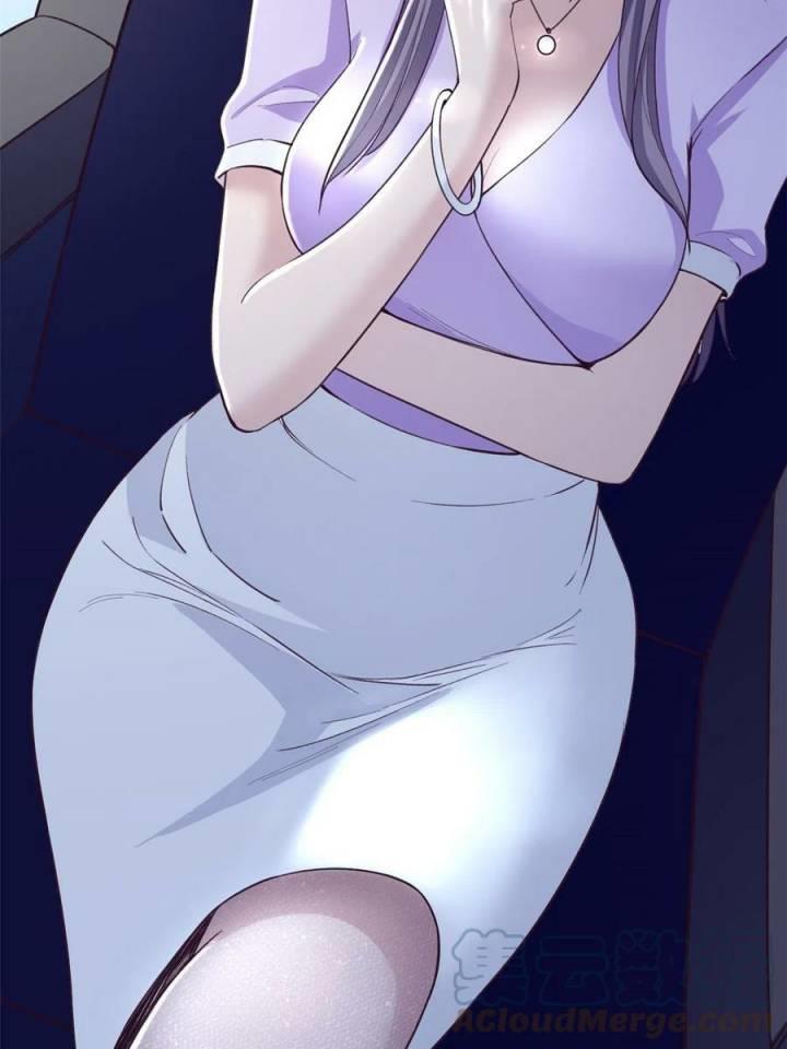 image-komik-my-exclusive-dream-world-adventures-chapter-195-4/42