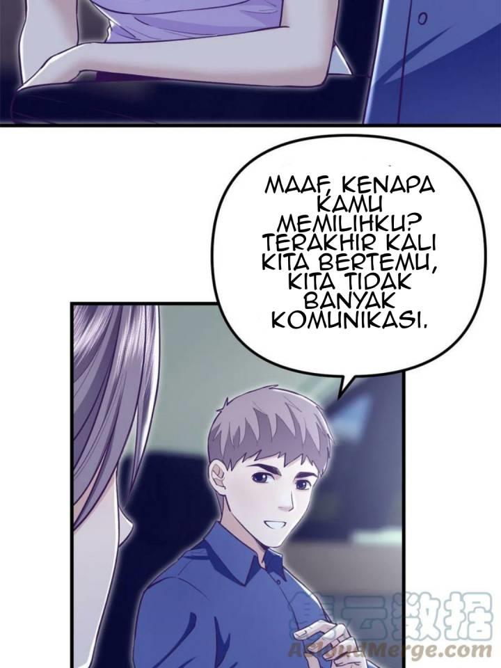 image-komik-my-exclusive-dream-world-adventures-chapter-195-8/42