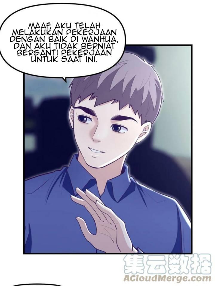 image-komik-my-exclusive-dream-world-adventures-chapter-195-10/42