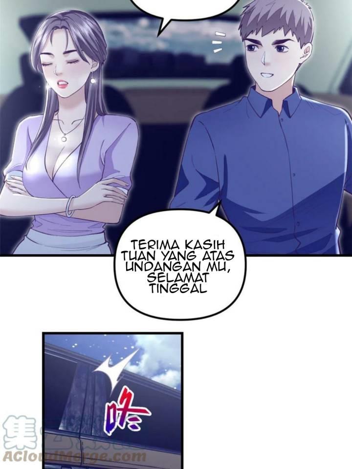 image-komik-my-exclusive-dream-world-adventures-chapter-195-14/42