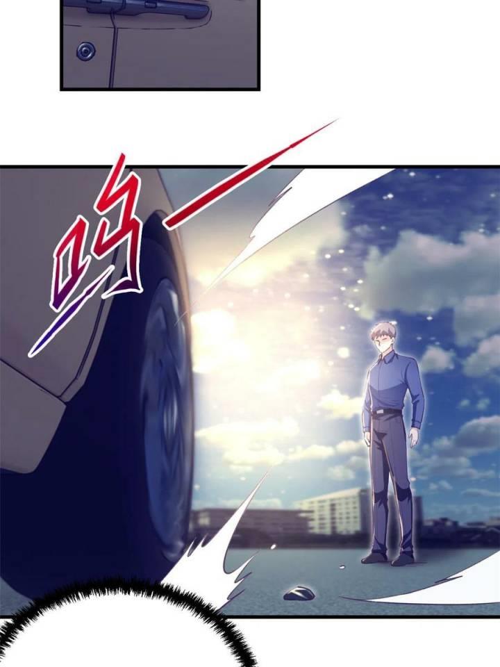 image-komik-my-exclusive-dream-world-adventures-chapter-195-15/42