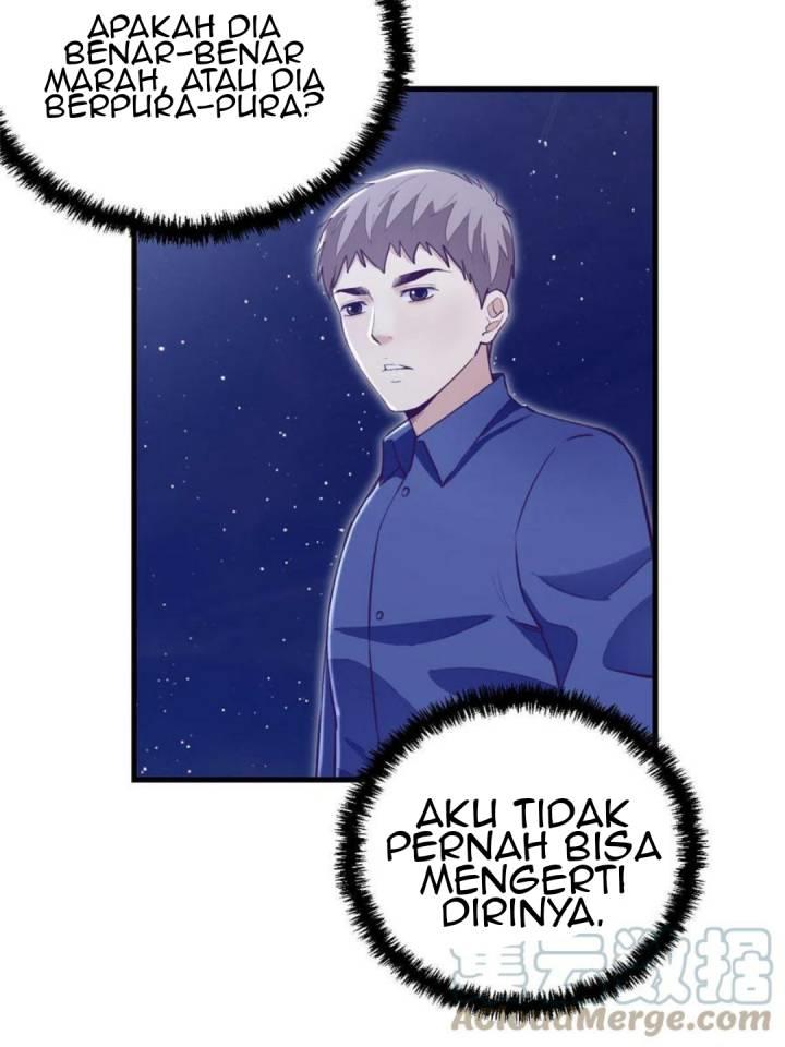 image-komik-my-exclusive-dream-world-adventures-chapter-195-16/42