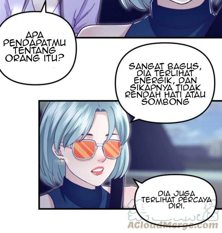 image-komik-my-exclusive-dream-world-adventures-chapter-195-18/42