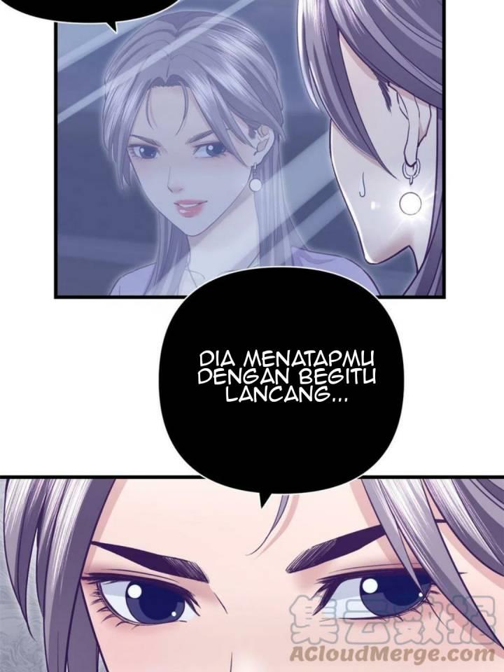 image-komik-my-exclusive-dream-world-adventures-chapter-195-20/42