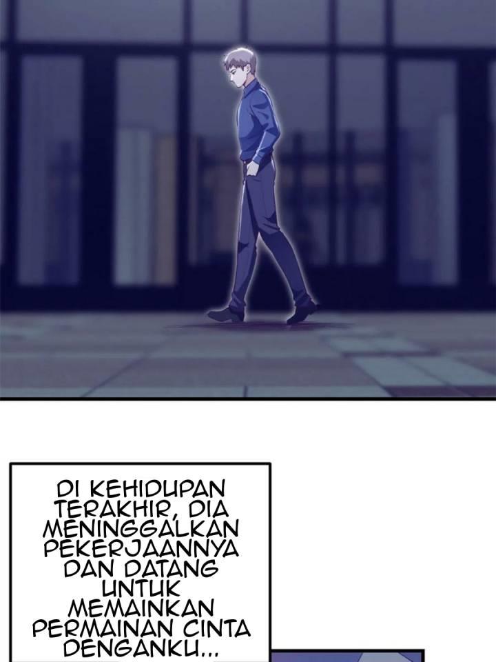 image-komik-my-exclusive-dream-world-adventures-chapter-195-23/42