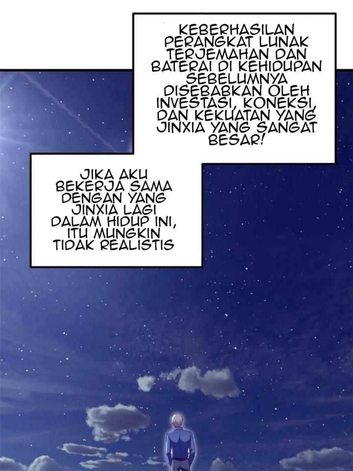 image-komik-my-exclusive-dream-world-adventures-chapter-195-29/42