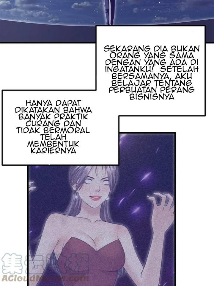 image-komik-my-exclusive-dream-world-adventures-chapter-195-30/42