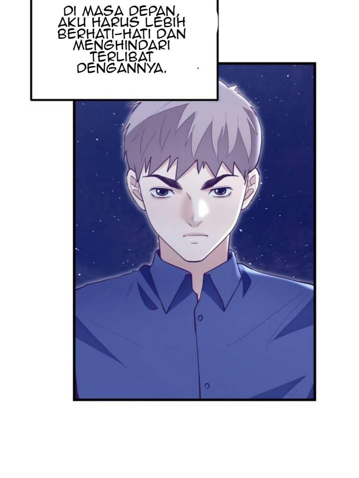 image-komik-my-exclusive-dream-world-adventures-chapter-195-33/42