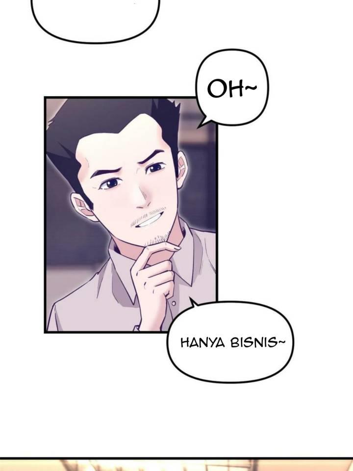 image-komik-my-exclusive-dream-world-adventures-chapter-195-35/42