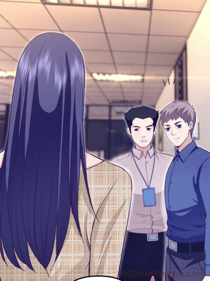 image-komik-my-exclusive-dream-world-adventures-chapter-195-36/42