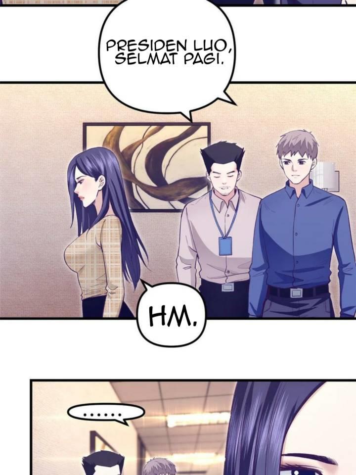 image-komik-my-exclusive-dream-world-adventures-chapter-195-37/42