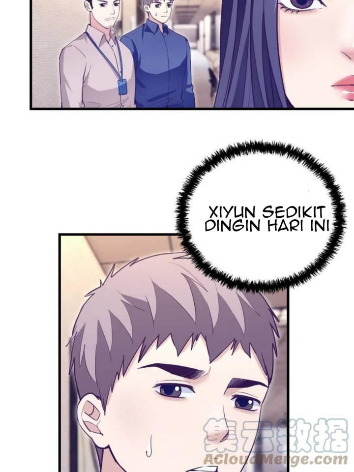 image-komik-my-exclusive-dream-world-adventures-chapter-195-38/42