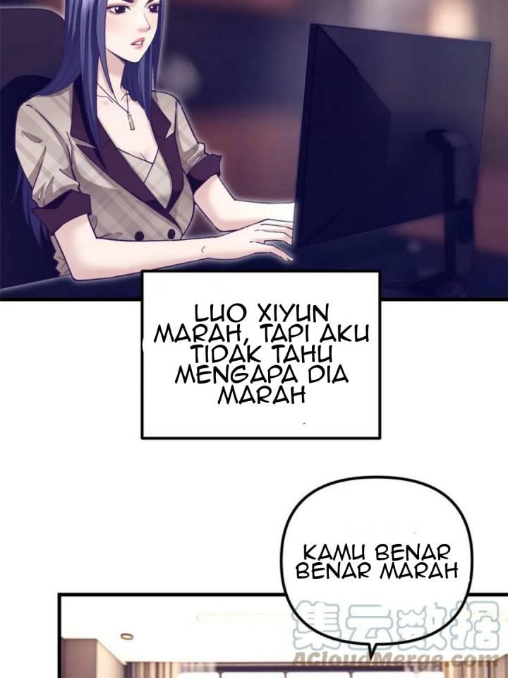 image-komik-my-exclusive-dream-world-adventures-chapter-196-3/52