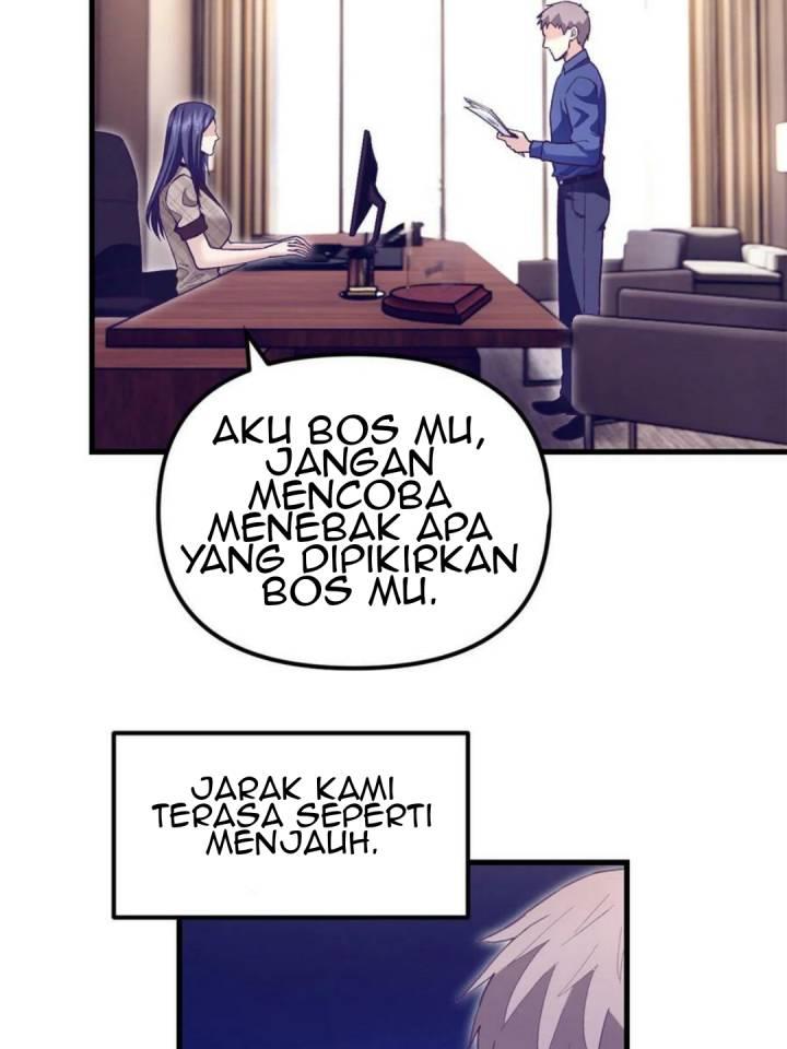 image-komik-my-exclusive-dream-world-adventures-chapter-196-4/52