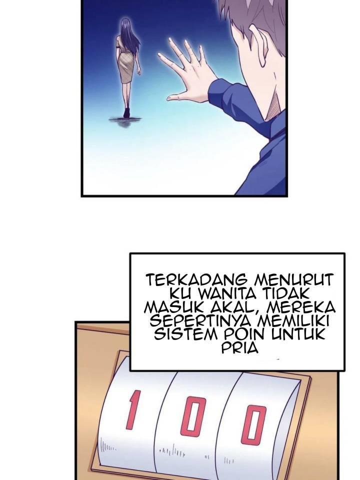 image-komik-my-exclusive-dream-world-adventures-chapter-196-5/52