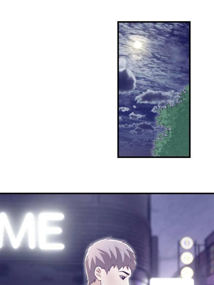 image-komik-my-exclusive-dream-world-adventures-chapter-196-8/52