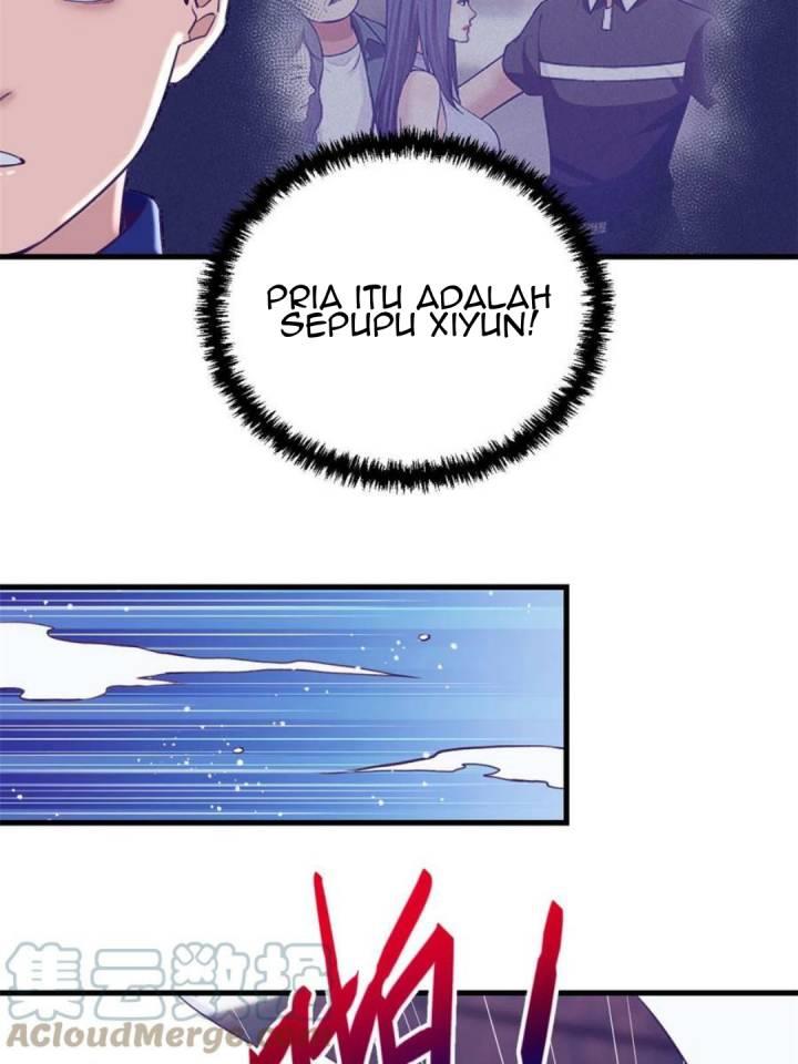 image-komik-my-exclusive-dream-world-adventures-chapter-196-12/52