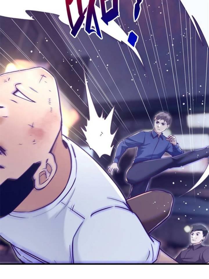 image-komik-my-exclusive-dream-world-adventures-chapter-196-13/52