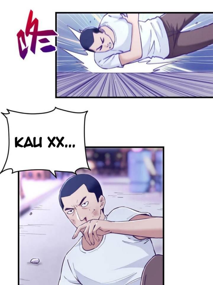 image-komik-my-exclusive-dream-world-adventures-chapter-196-14/52