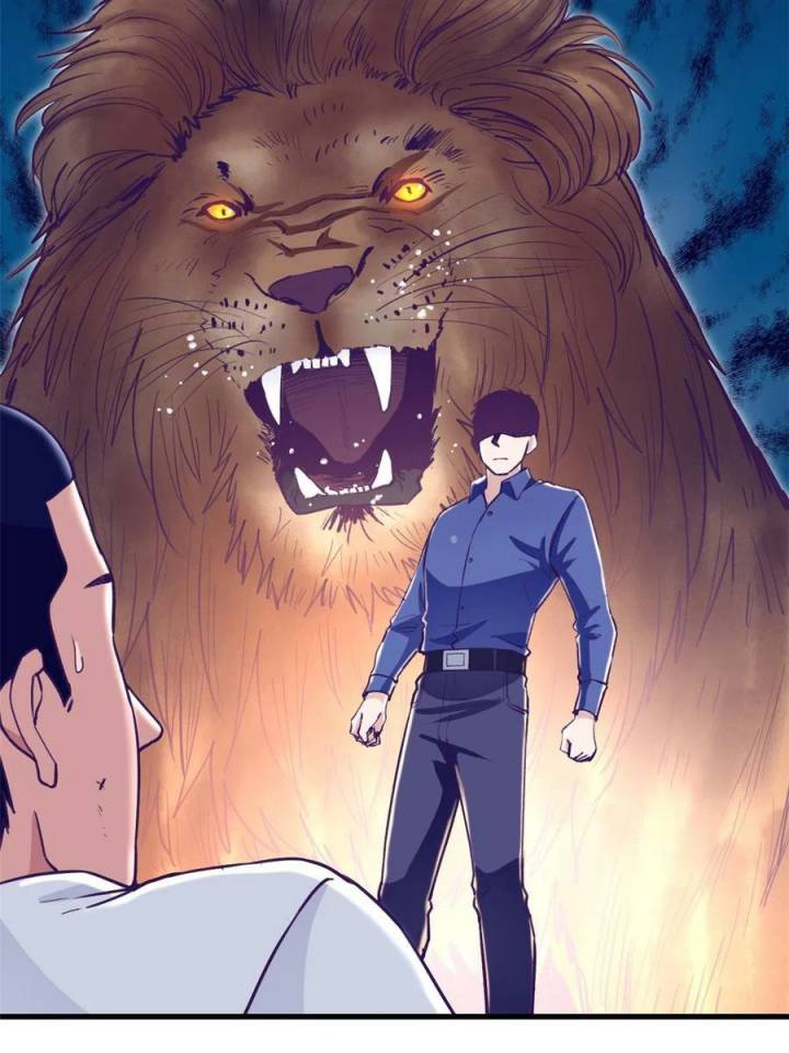 image-komik-my-exclusive-dream-world-adventures-chapter-196-16/52