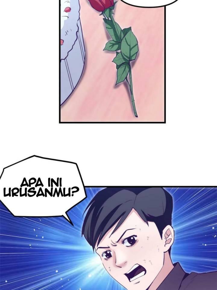 image-komik-my-exclusive-dream-world-adventures-chapter-196-22/52