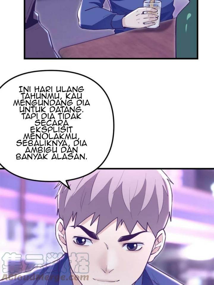 image-komik-my-exclusive-dream-world-adventures-chapter-196-24/52