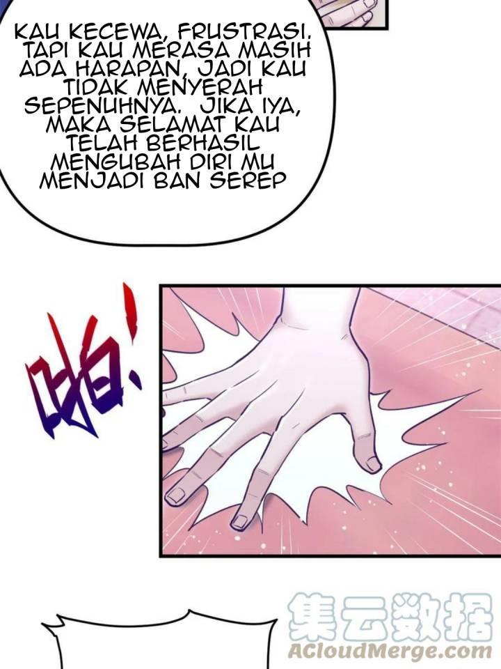 image-komik-my-exclusive-dream-world-adventures-chapter-196-27/52
