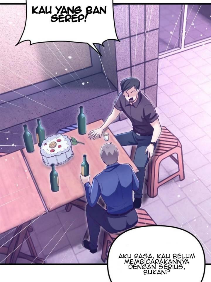 image-komik-my-exclusive-dream-world-adventures-chapter-196-28/52