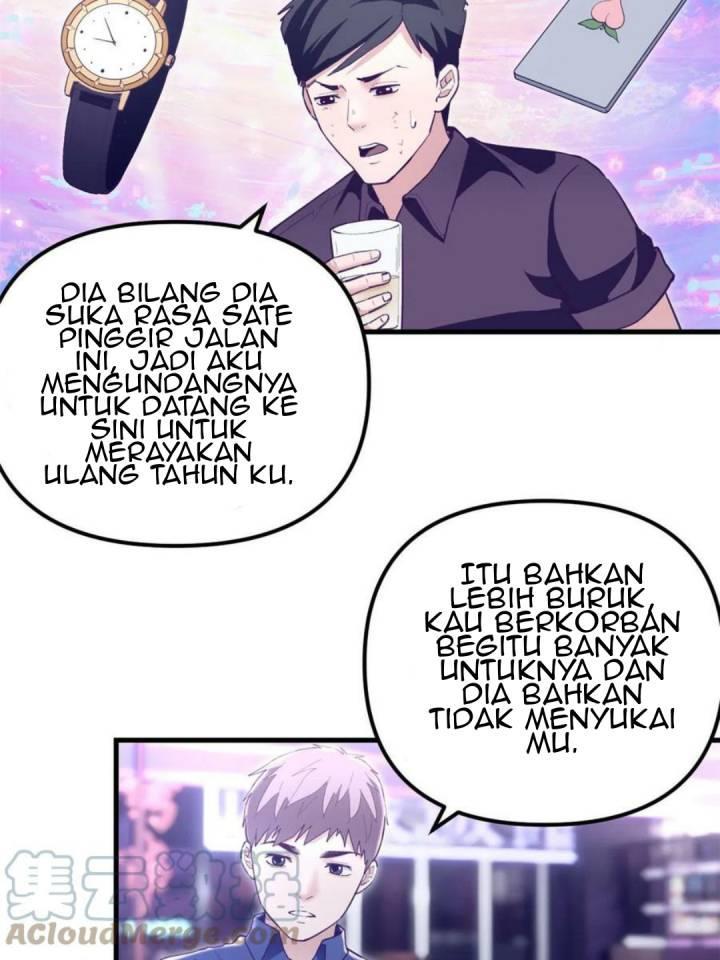 image-komik-my-exclusive-dream-world-adventures-chapter-196-33/52