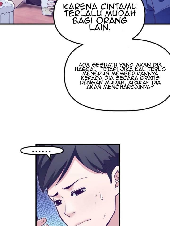 image-komik-my-exclusive-dream-world-adventures-chapter-196-35/52