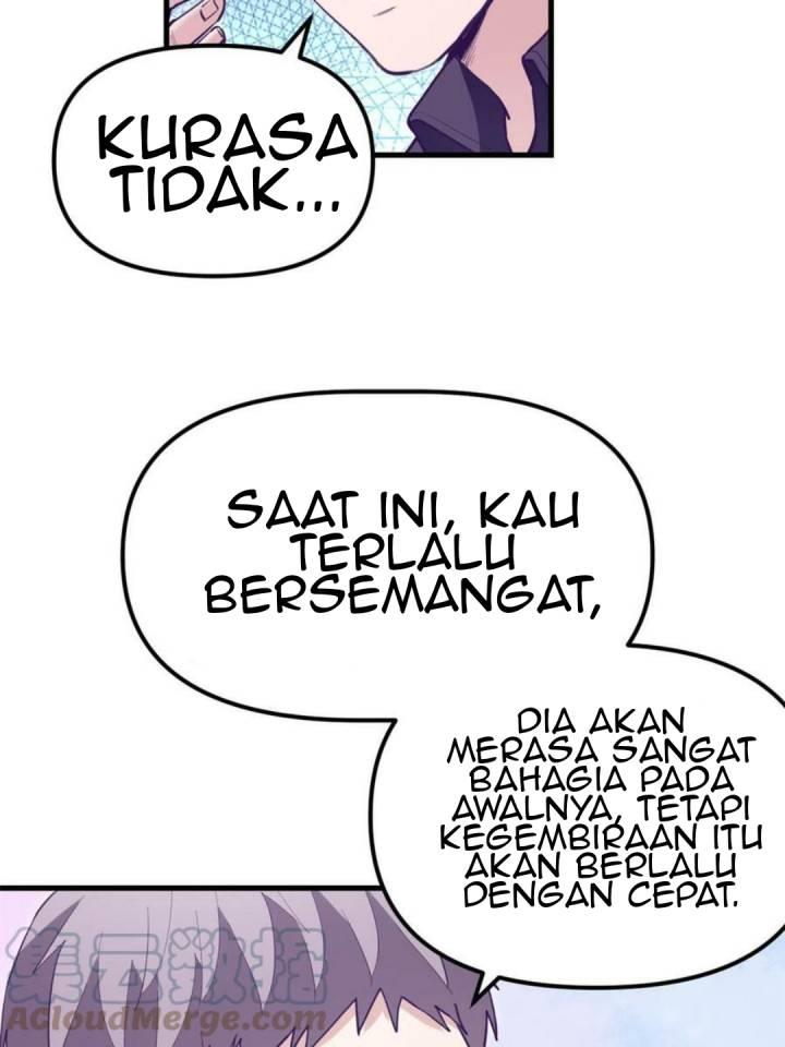 image-komik-my-exclusive-dream-world-adventures-chapter-196-36/52