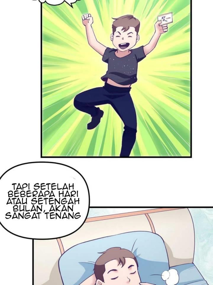 image-komik-my-exclusive-dream-world-adventures-chapter-196-38/52