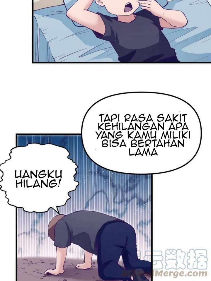 image-komik-my-exclusive-dream-world-adventures-chapter-196-39/52