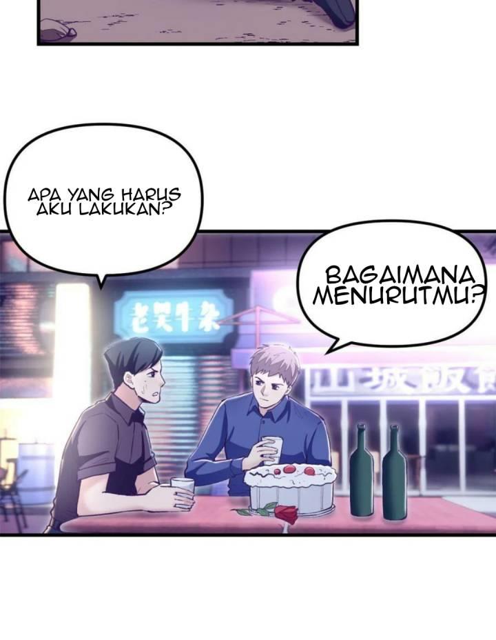 image-komik-my-exclusive-dream-world-adventures-chapter-196-40/52