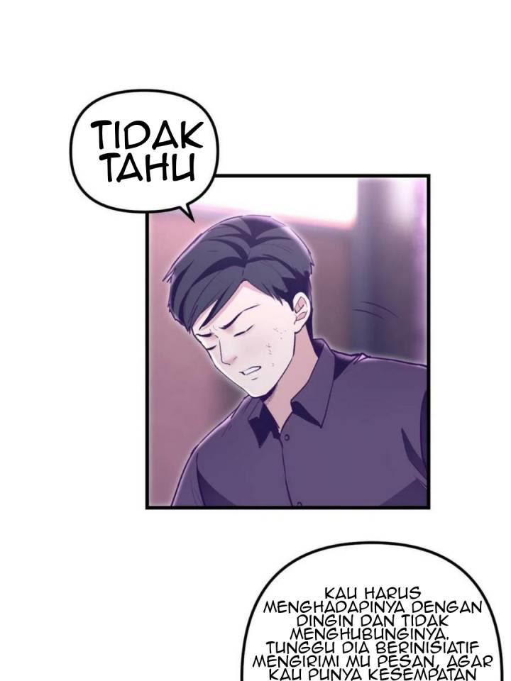 image-komik-my-exclusive-dream-world-adventures-chapter-196-41/52