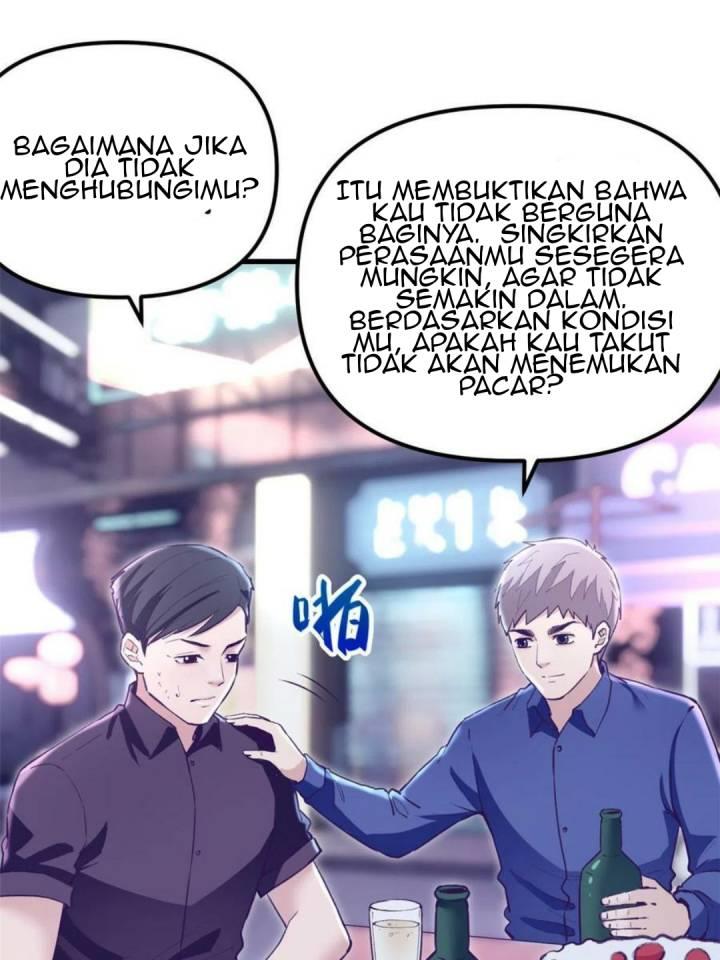 image-komik-my-exclusive-dream-world-adventures-chapter-196-43/52
