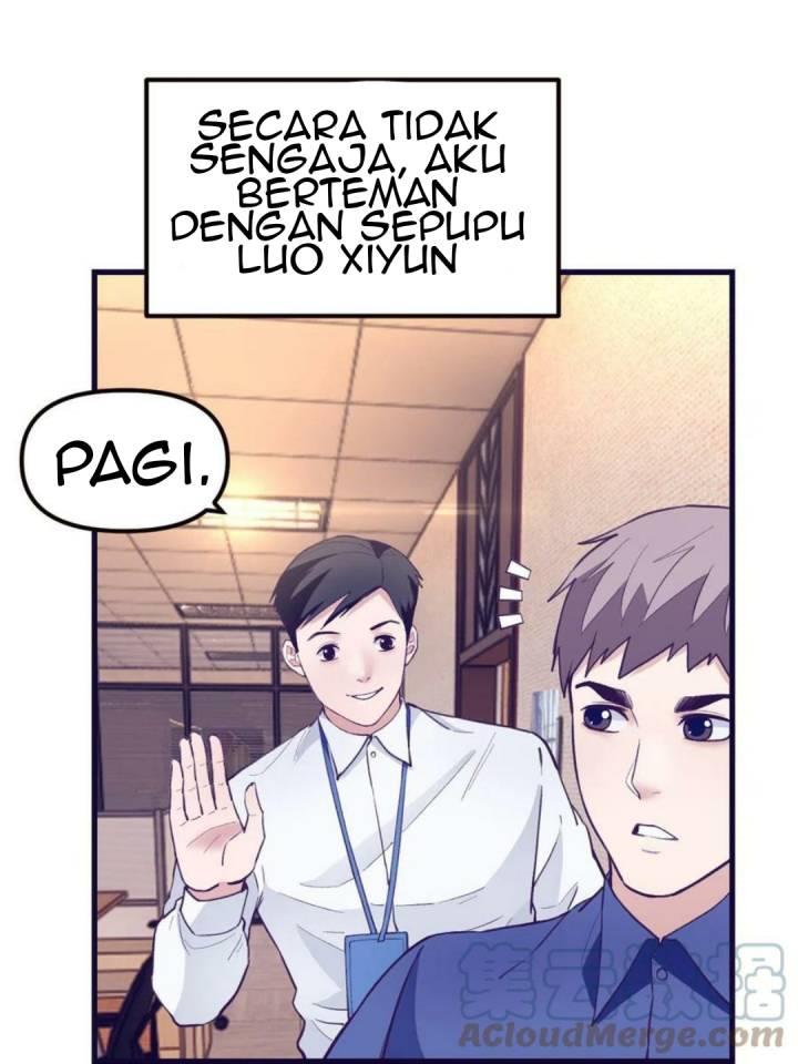 image-komik-my-exclusive-dream-world-adventures-chapter-197-2/44