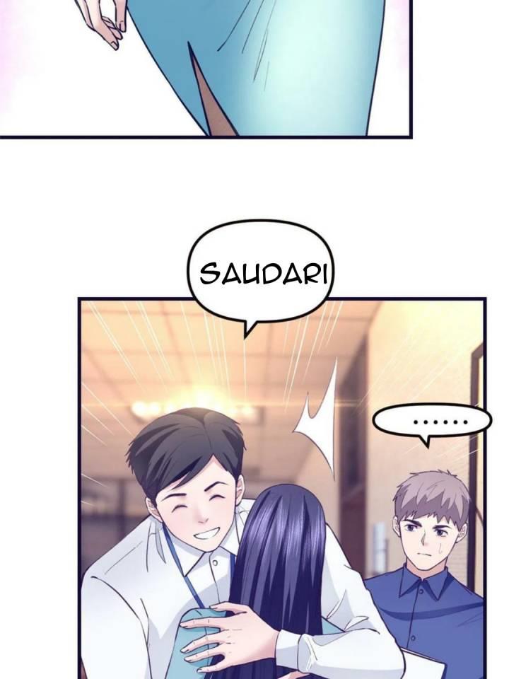 image-komik-my-exclusive-dream-world-adventures-chapter-197-5/44