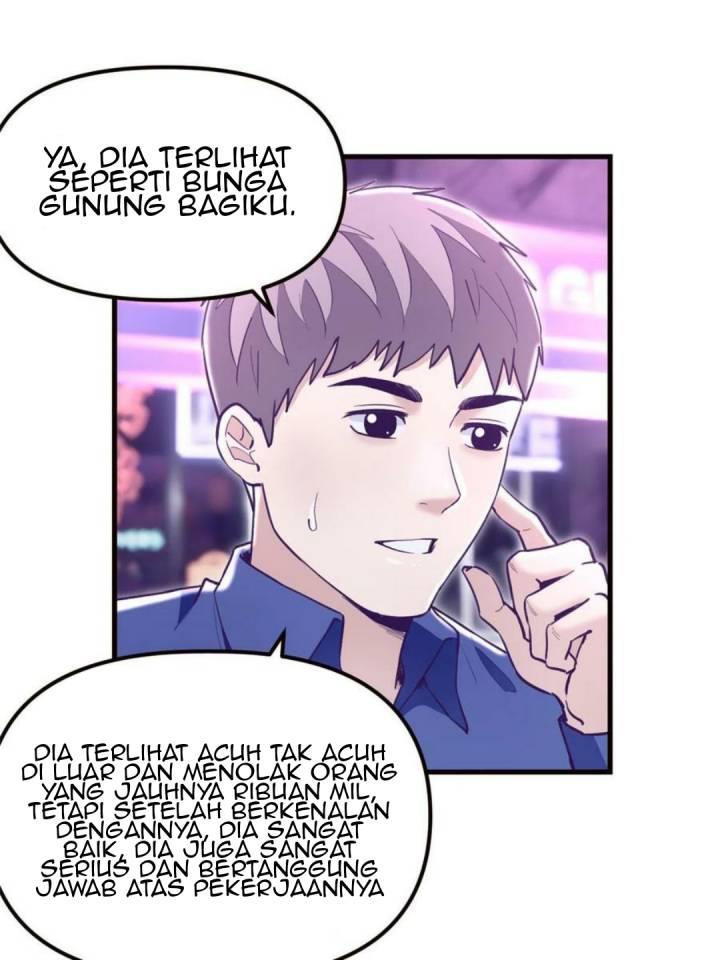 image-komik-my-exclusive-dream-world-adventures-chapter-197-11/44