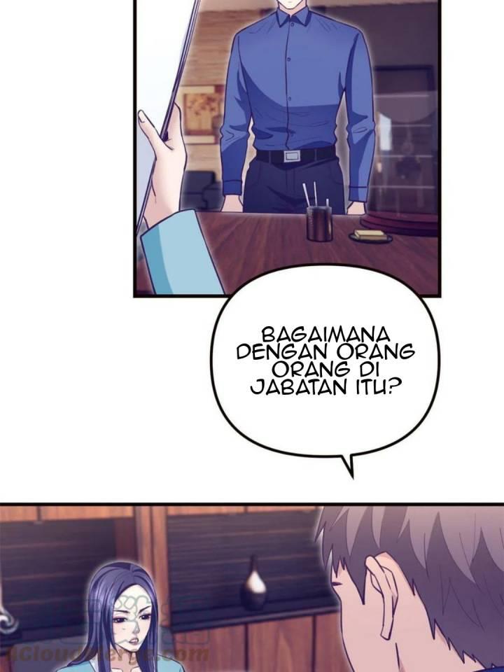 image-komik-my-exclusive-dream-world-adventures-chapter-197-16/44