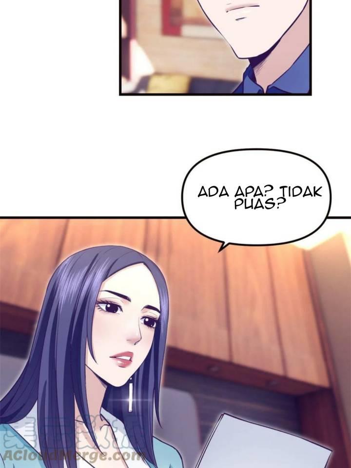 image-komik-my-exclusive-dream-world-adventures-chapter-197-18/44