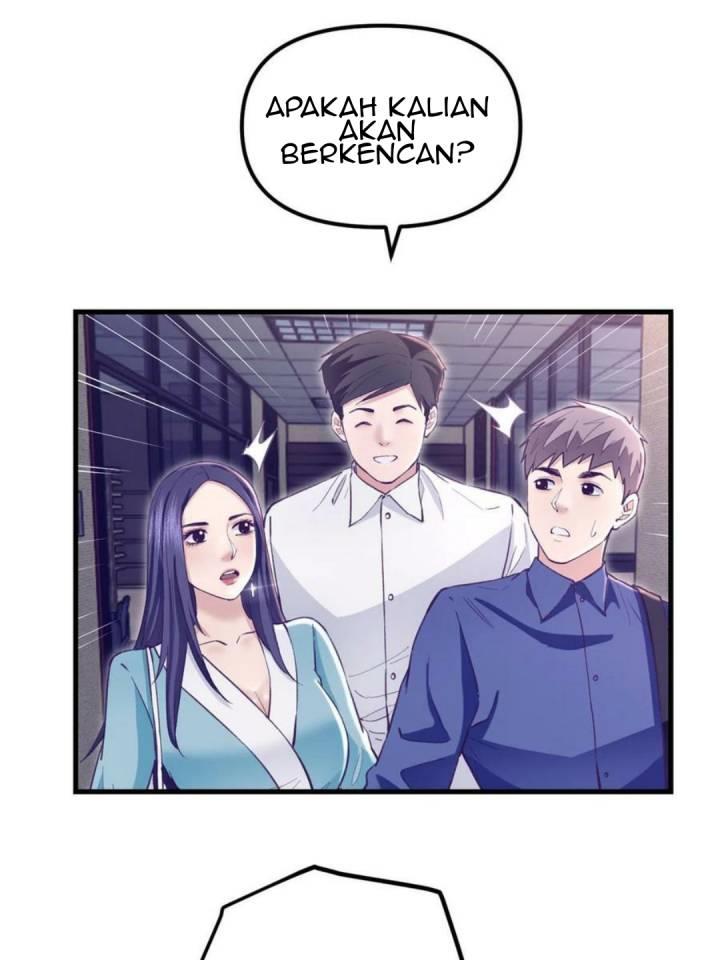 image-komik-my-exclusive-dream-world-adventures-chapter-197-31/44