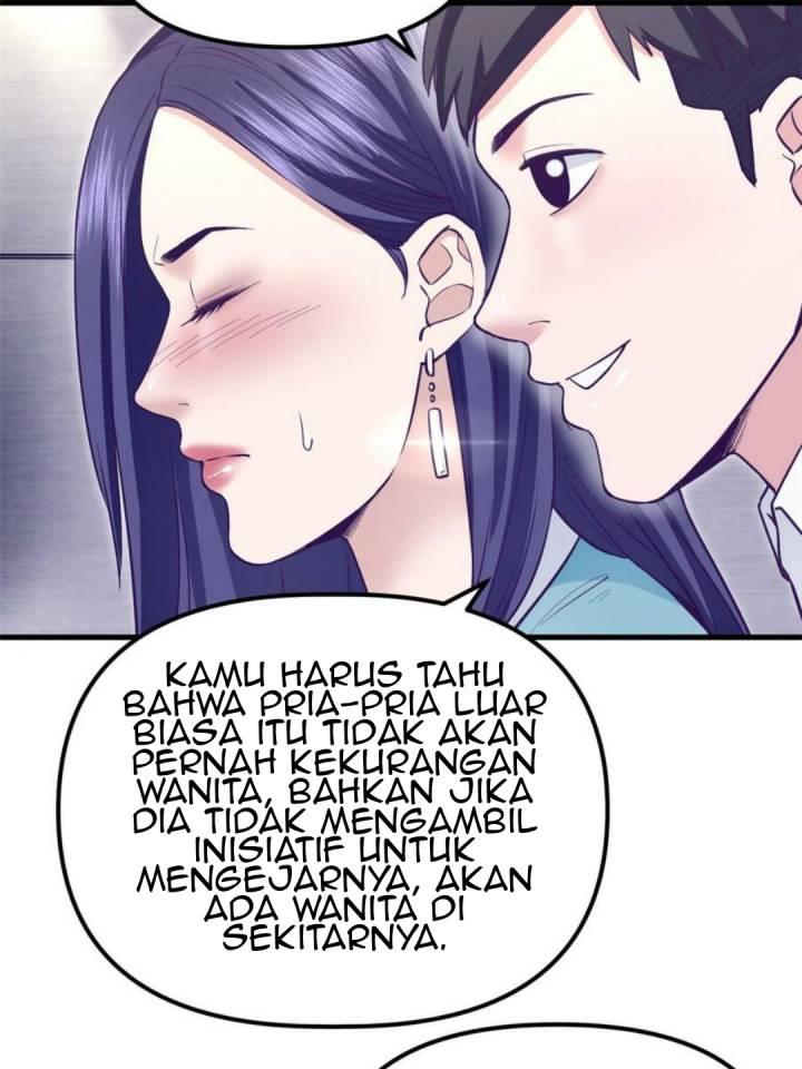 image-komik-my-exclusive-dream-world-adventures-chapter-197-35/44