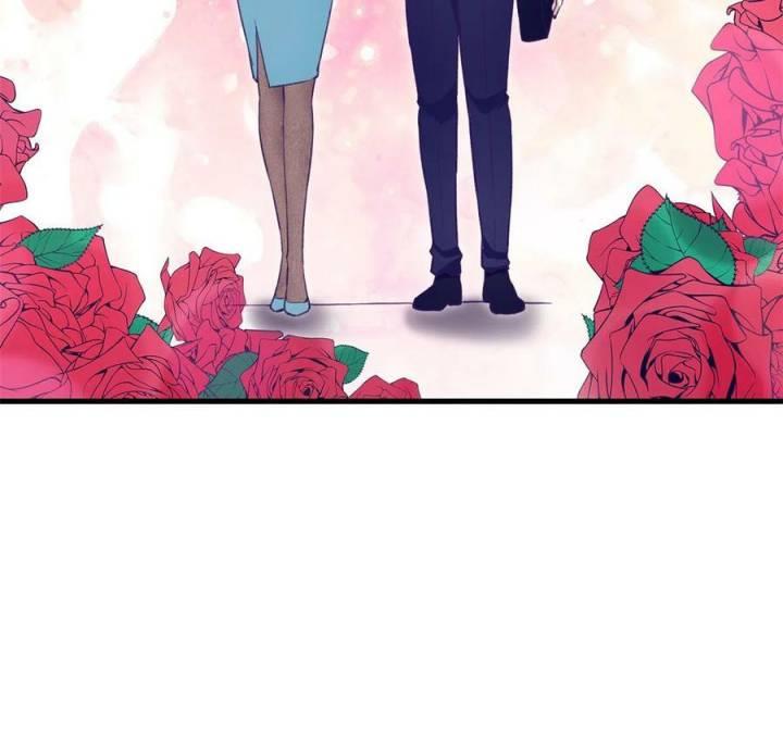 image-komik-my-exclusive-dream-world-adventures-chapter-197-41/44