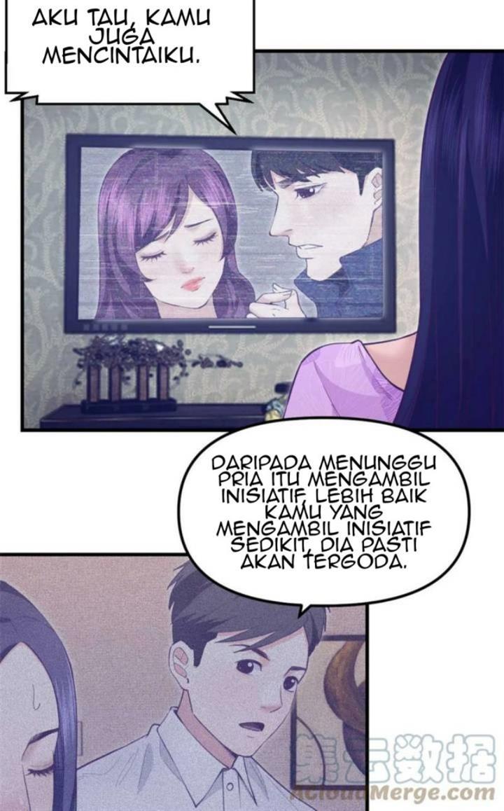 image-komik-my-exclusive-dream-world-adventures-chapter-198-3/40