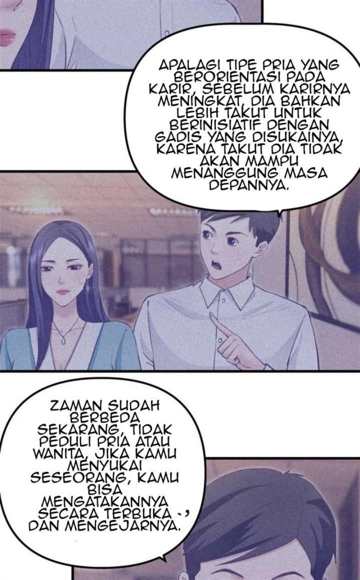 image-komik-my-exclusive-dream-world-adventures-chapter-198-4/40