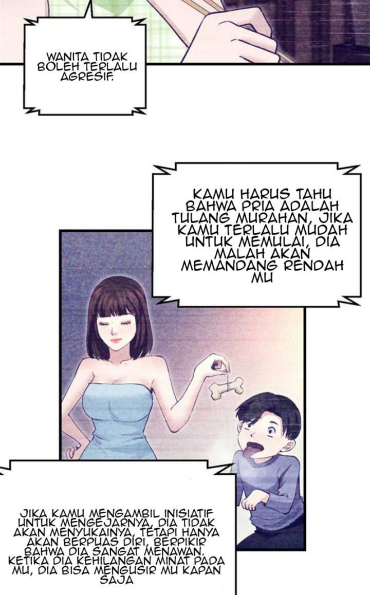 image-komik-my-exclusive-dream-world-adventures-chapter-198-8/40