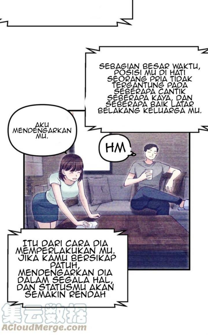 image-komik-my-exclusive-dream-world-adventures-chapter-198-9/40