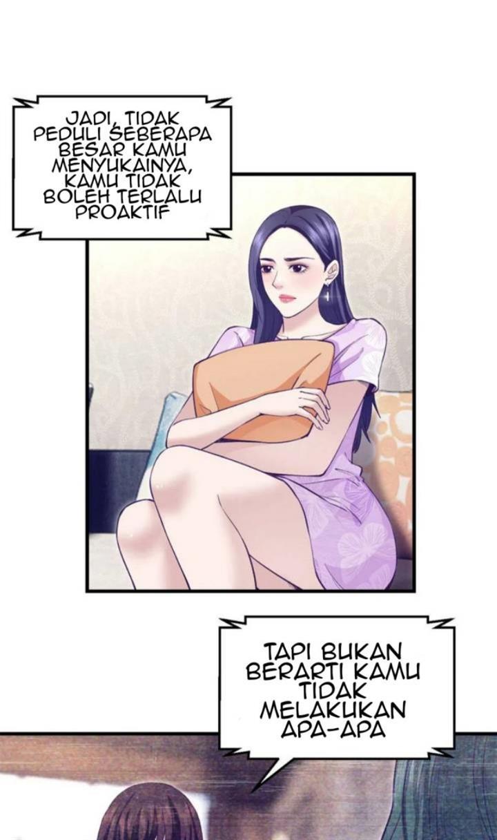 image-komik-my-exclusive-dream-world-adventures-chapter-198-10/40